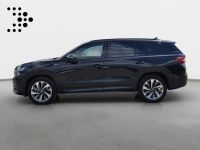 Skoda Kodiaq - Vorschau Bild 4