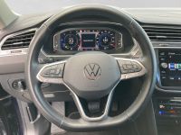 Volkswagen Tiguan Allspace - Vorschau Bild 10