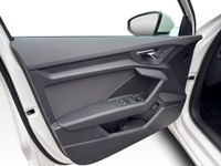 Audi A3 - Vorschau Bild 12