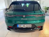Alfa Romeo Tonale Veloce 1.5 VGT Hybrid - Alfa Romeo in Dresden