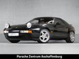 Porsche 928 GTS TOP deutsches Fahrzeug - Porsche 928: 928gts