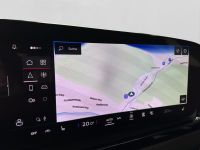 Audi A6 - Vorschau Bild 15