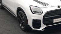 MINI Countryman SE (Cooper) - Vorschau Bild 22