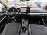 Volkswagen Golf - Vorschau Bild 7