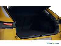 Volkswagen T-Roc - Vorschau Bild 25