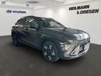 Hyundai KONA - Vorschau Bild 2