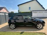 Seat Ibiza 1.2 TSI FR gepflegt, 59.800 km - Seat Ibiza: 1.8