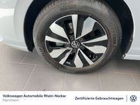 Volkswagen Golf - Vorschau Bild 15