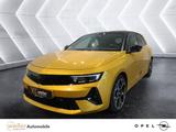 Opel Astra L 1.6 Turbo Plug-In-Hybrid ''GS-Line'' Ult