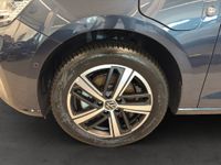 Volkswagen Caddy - Vorschau Bild 10