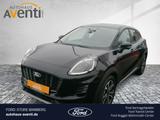 Ford Puma Titanium 360°Cam*Navi*SHZ*LED*SHZ*Lenkradhz