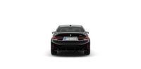 BMW 318 - Vorschau Bild 3
