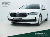 Skoda Superb Combi 1.5 TSI mHEV*NAV*APP*RFK*LED*VC*GJR - Skoda Superb Jahreswagen