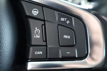 Jaguar F-Pace 35t AWD*BLACK PACK*R-SPORT*PANO*MEMORY