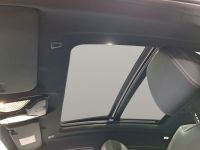 BMW X4 M40 - Vorschau Bild 18