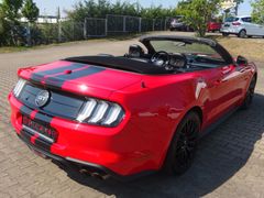 Fahrzeugbild-Thumbnail