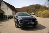 Volkswagen Verkaufe meinen VW Golf 8 Variant Alltrack - Volkswagen Golf: Verkauf