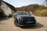 Volkswagen Verkaufe meinen VW Golf 8 Variant Alltrack - Verkauf gebraucht