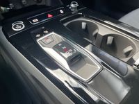 Audi A6 e-tron - Vorschau Bild 19