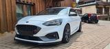 Ford Focus ST bj 2019 (Standort Schwarzwald) - Ford Focus: 201