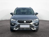 Seat Ateca - Vorschau Bild 2