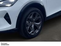 Cupra Formentor - Vorschau Bild 11