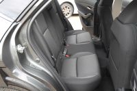 Mazda CX-30 - Vorschau Bild 19