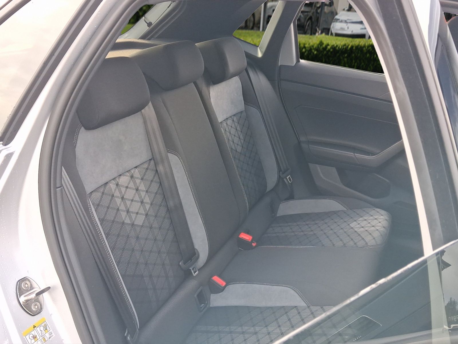 Volkswagen Polo - Bild 9