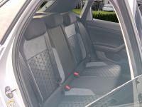 Volkswagen Polo - Vorschau Bild 9