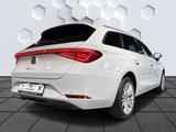 Seat Leon Sportstourer Style 1.0 eTSI Vision Plus Pak - Seat Vorführfahrzeuge