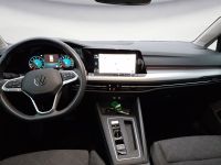 Volkswagen Golf - Vorschau Bild 10