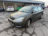 Toyota Corolla 1.4 Sol /Compact/TÜV neu - Toyota Corolla: Sol