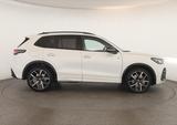 Volkswagen Tiguan 2.0 TSI DSG 4M R-Line IQ Pano Nav Key 360 - Volkswagen Tiguan: 4.4