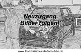 Hyundai Coupe 2.0 GLS~2.Hand~Klima~Pdc+Kamera~Leder~Shg. - Hyundai Coupe Benziner Gebrauchtwagen