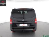 Mercedes-Benz Vito Tourer 119 CDI EXTRALANG 9 SITZE KAMERA,18Z - Angebote