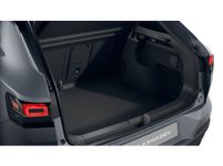 Volkswagen ID. Tiguan - Vorschau Bild 13