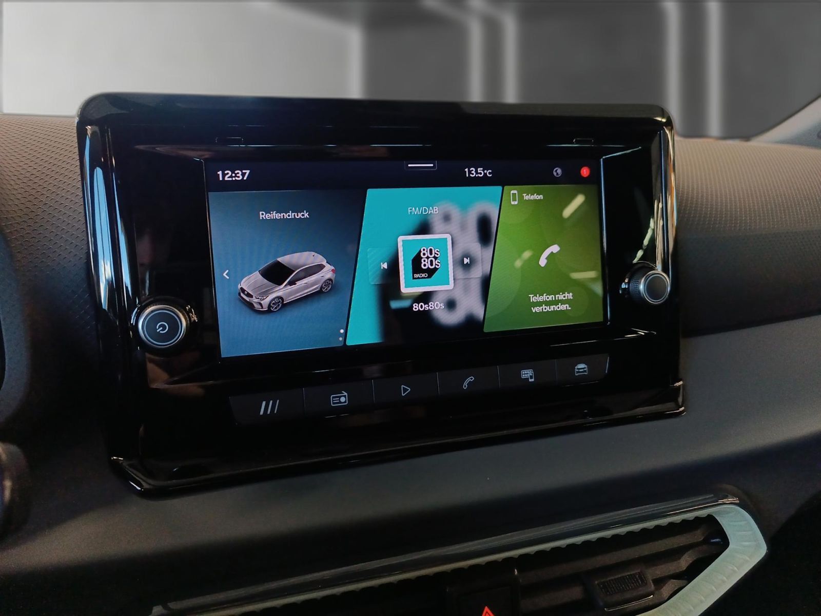 Seat Ibiza - Bild 14