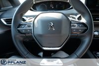Peugeot 5008 - Vorschau Bild 13