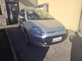 Fiat FIAT Punto Evo 1.4 8V 5 porte Natural Power Easy - Fiat Punto aus 2010: 1.4