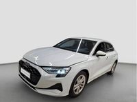 Audi A3 - Vorschau Bild 6