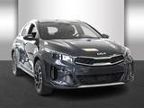Kia XCeed Vision 1.5T DCT *Sofort verfügbar* - Kia XCeed Neuwagen