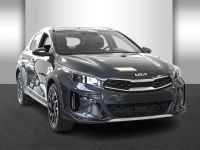 Kia XCeed - Vorschau Bild 1