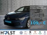 Volkswagen Golf VIII 1.5TSI Life Pano LED App-Connect