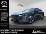 Mazda 6e 258ps RWD 69KWH Takumi Plus 360° / HEAD-UP /