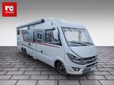 Bürstner Elegance I 910 G 