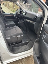 Toyota Proace (Verso) - 10