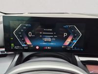 BMW 550 - Vorschau Bild 16