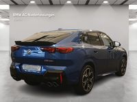 BMW X2 - Vorschau Bild 2