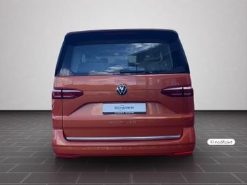 Volkswagen T7 Multivan - 6