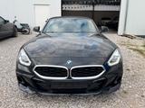 BMW Z4 sDrive 20i 197 PS InnoP., Business-P, H&K - BMW Neuwagen